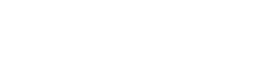 結果は後日サイト上で発表！おたのしみに！